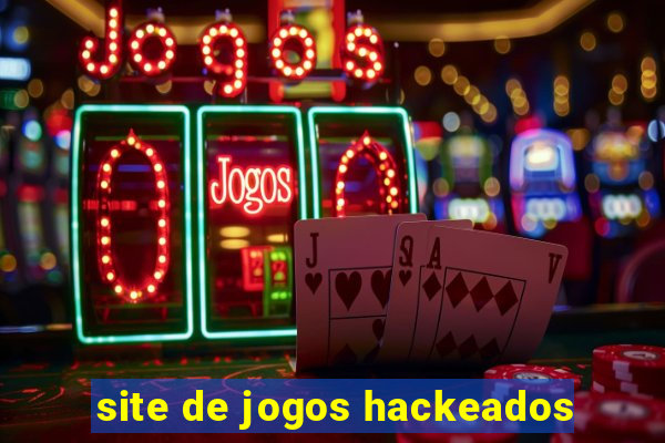 site de jogos hackeados